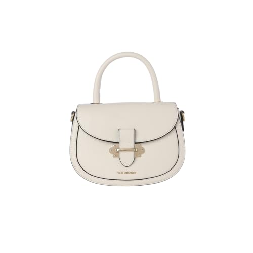 Van Heusen Women Stylish Sling Bag