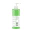 Biotique Fresh Neem Pimple Control Face Wash| Ayurvedic and Organically Pure| Prevents Pimples |100% Botanical Extracts| Suitable for All Skin Types | 200mL