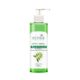 Biotique Fresh Neem Pimple Control Face Wash| Ayurvedic and Organically Pure| Prevents Pimples |100% Botanical Extracts| Suitable for All Skin Types | 200mL