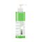 Biotique Fresh Neem Pimple Control Face Wash| Ayurvedic and Organically Pure| Prevents Pimples |100% Botanical Extracts| Suitable for All Skin Types | 200mL