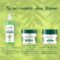 Biotique Fresh Neem Pimple Control Face Wash| Ayurvedic and Organically Pure| Prevents Pimples |100% Botanical Extracts| Suitable for All Skin Types | 200mL