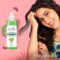 Biotique Fresh Neem Pimple Control Face Wash| Ayurvedic and Organically Pure| Prevents Pimples |100% Botanical Extracts| Suitable for All Skin Types | 200mL